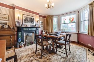 Photo 4- click for photo gallery